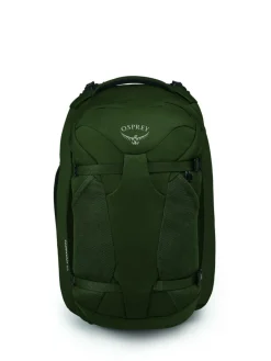 Osprey Farpoint 55