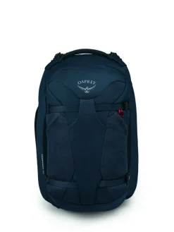 Osprey Farpoint 55