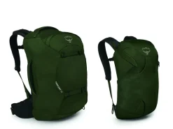 Osprey Farpoint 55