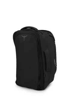 Osprey Farpoint 55