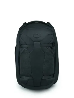 Osprey Farpoint 55