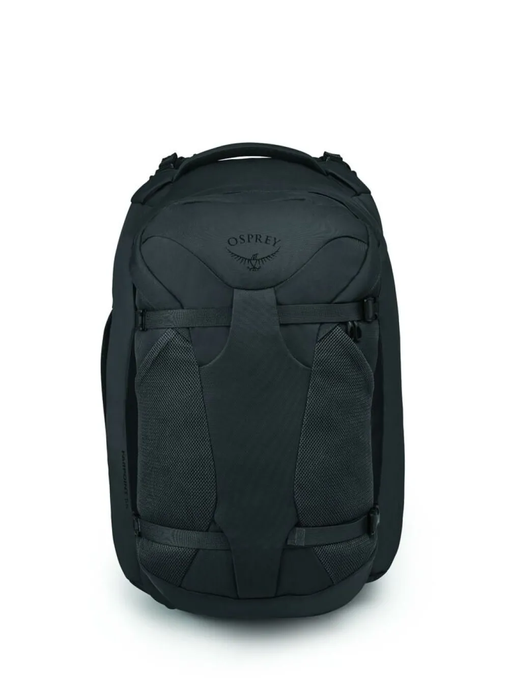 Osprey Farpoint 55