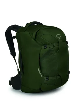Osprey Farpoint 55