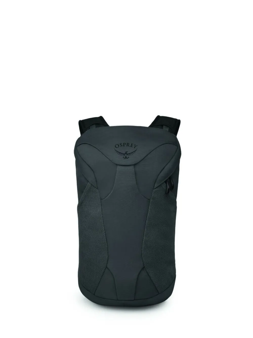Osprey Farpoint 70