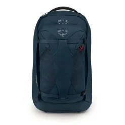 Osprey Farpoint 70