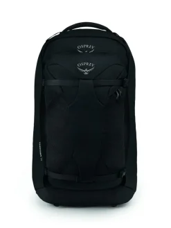 Osprey Farpoint 70