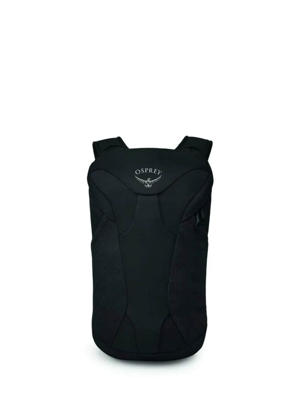 Osprey Farpoint 70