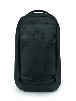 Osprey Farpoint 70