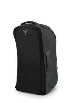 Osprey Farpoint 70