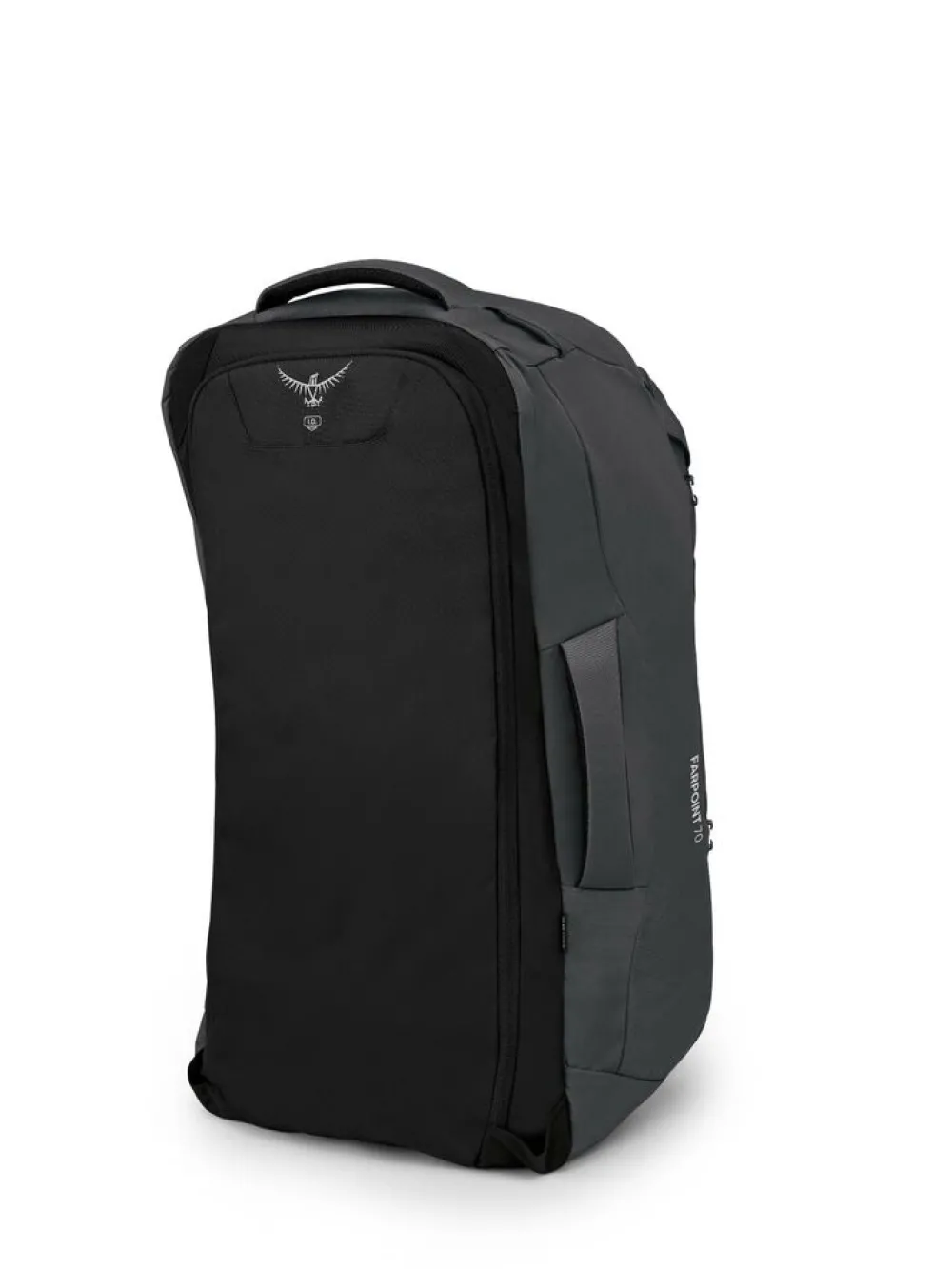 Osprey Farpoint 70