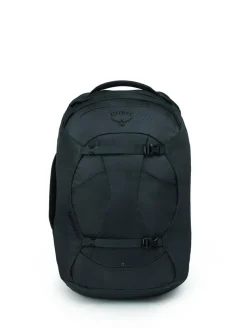 Osprey Farpoint 40