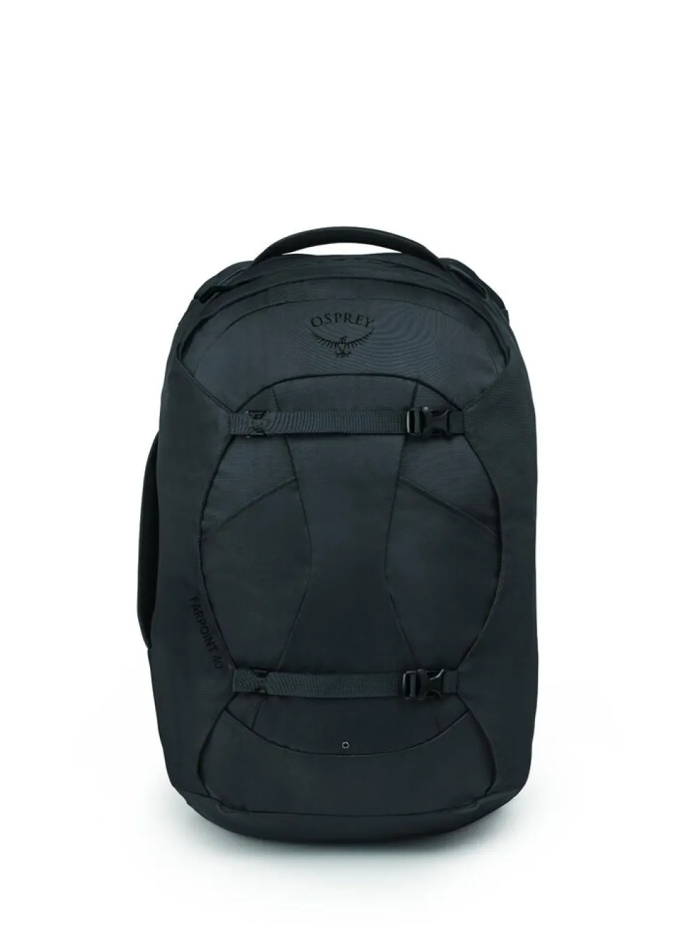 Osprey Farpoint 40