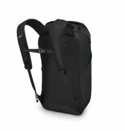 Osprey Farpoint fairview travel daypack