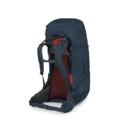 Osprey Farpoint trek pack 75