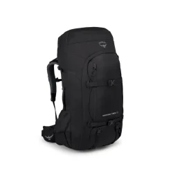 Osprey Farpoint trek pack 75