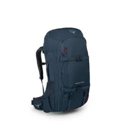 Osprey Farpoint trek pack 55