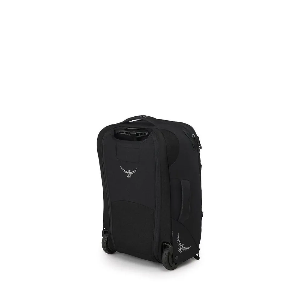 Osprey Farpoint wheeled 36