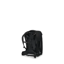 Osprey Farpoint wheeled 36