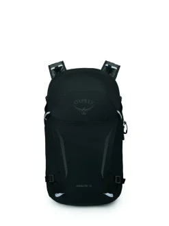 Osprey Hikelite 26
