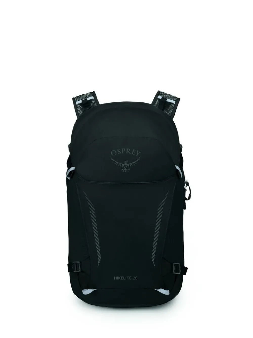 Osprey Hikelite 26
