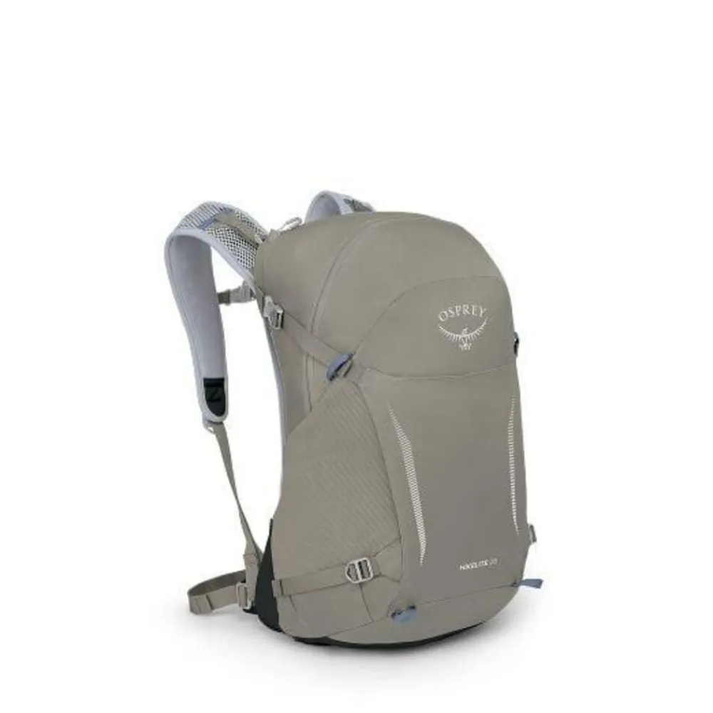 Osprey Hikelite 26