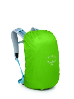Osprey Hikelite 26