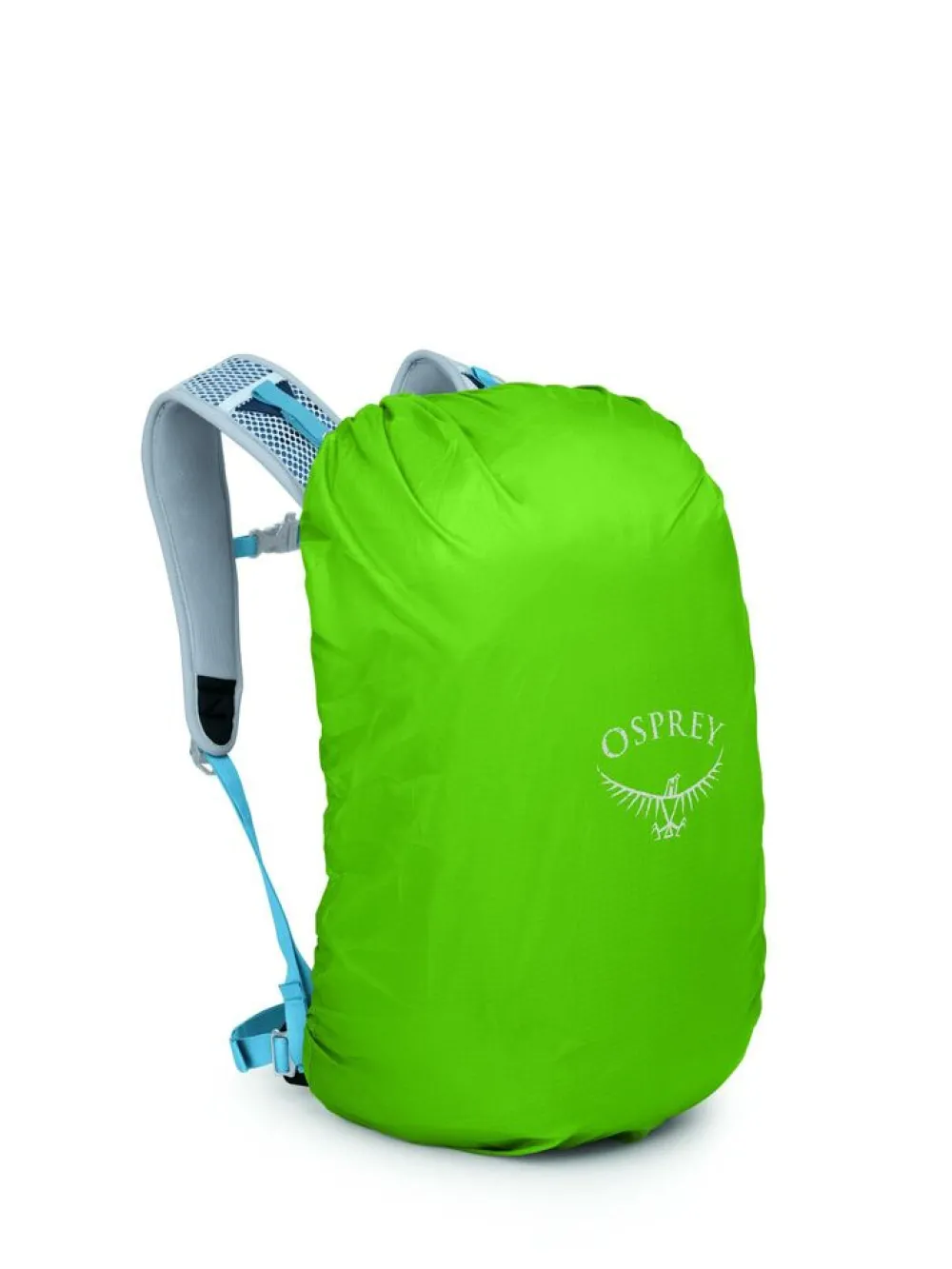 Osprey Hikelite 26