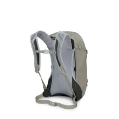 Osprey Hikelite 26