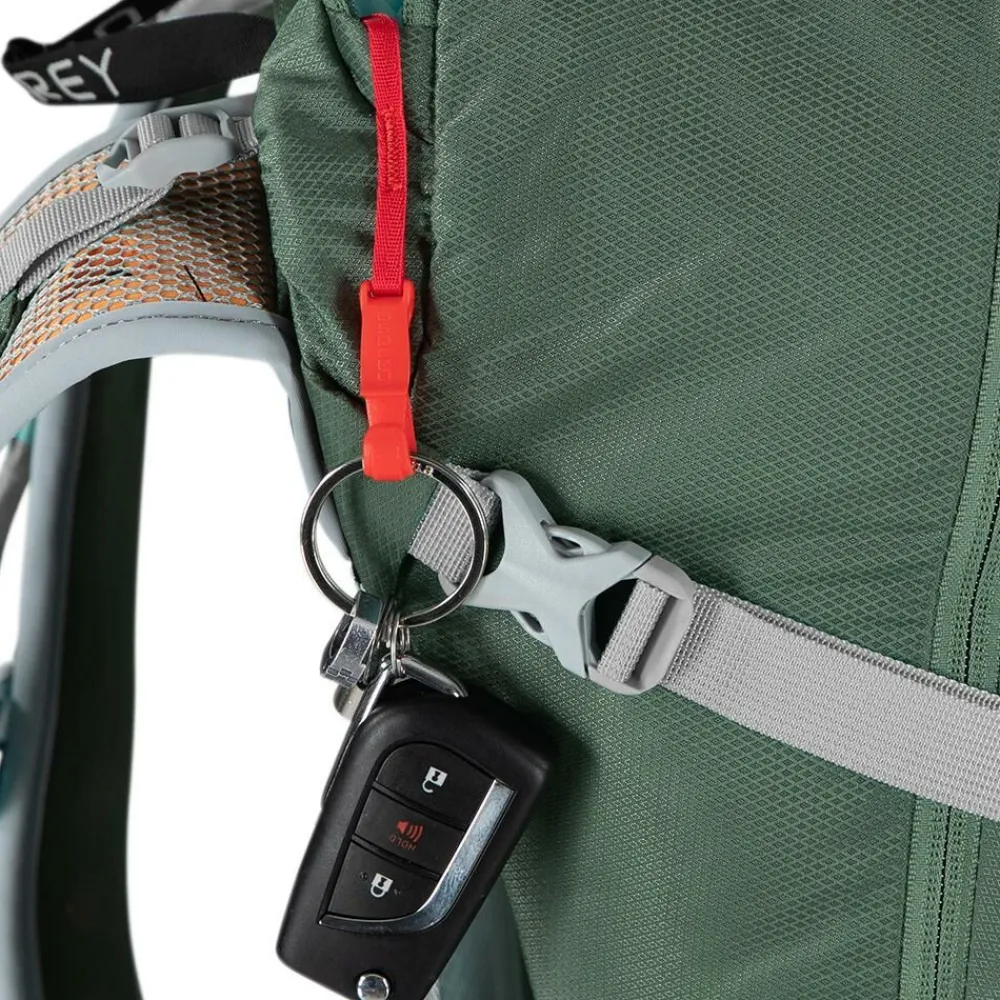 Osprey Hikelite 26