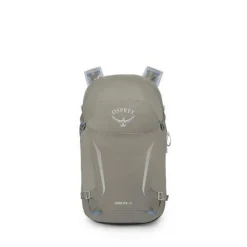 Osprey Hikelite 26