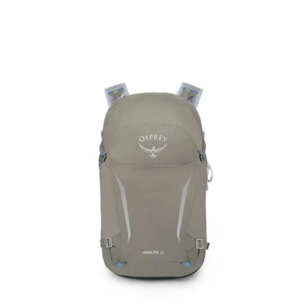 Osprey Hikelite 26