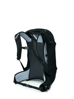 Osprey Hikelite 28