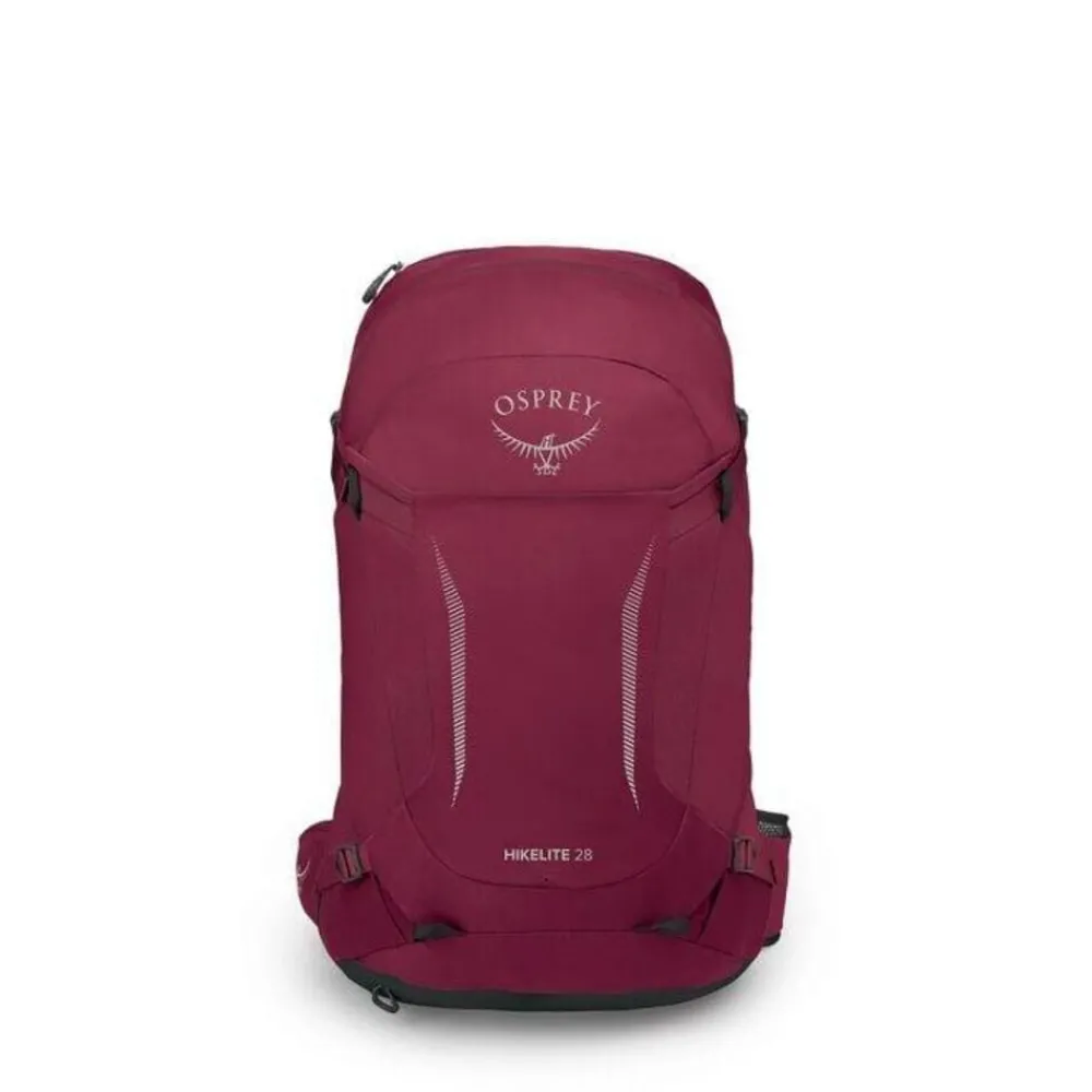 Osprey Hikelite 28