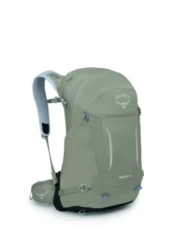 Osprey Hikelite 28