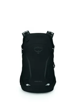 Osprey Hikelite 18