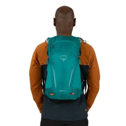Osprey Hikelite 18