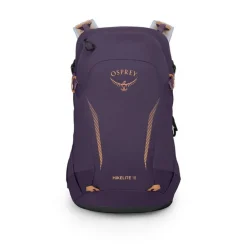 Osprey Hikelite 18