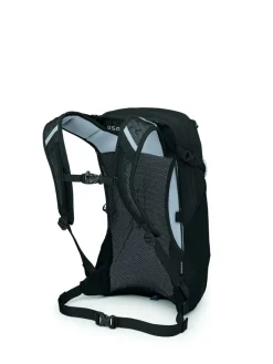 Osprey Hikelite 18