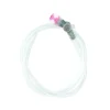 Osprey Hydraulics reservoir hose kit
