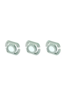 Osprey Hydraulics three-magnet kit