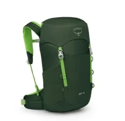 Osprey Jet 18 kinderrugzak