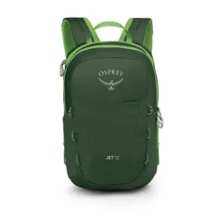 Osprey Jet 12 Kinderrugzak