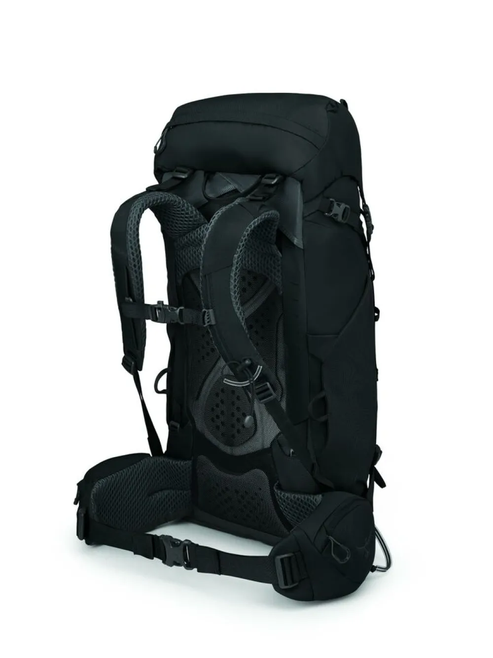 Osprey Kestrel 38
