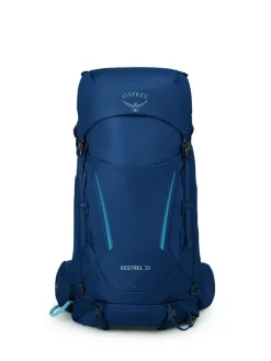 Osprey Kestrel 38