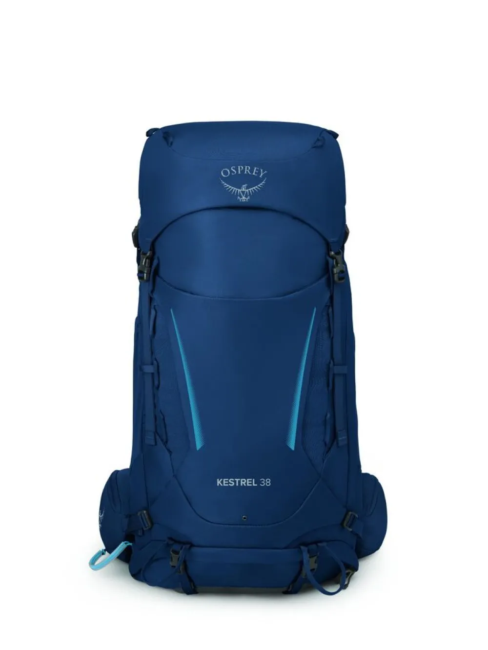 Osprey Kestrel 38