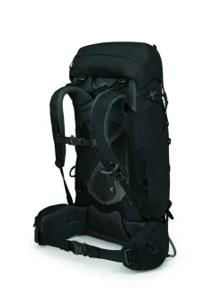 Osprey Kestrel 48