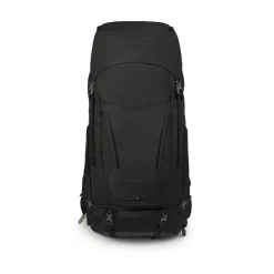 Osprey Kestrel 68