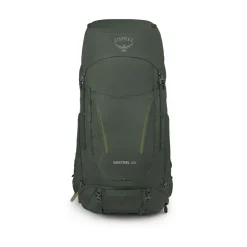 Osprey Kestrel 68