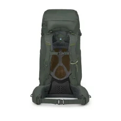 Osprey Kestrel 68