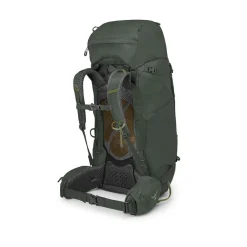 Osprey Kestrel 68
